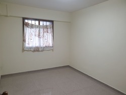 Blk 702 Bedok Reservoir Road (Bedok), HDB 3 Rooms #199638052